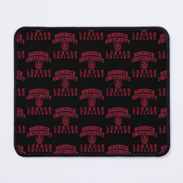 Item preview, Birkbeck - College Font designed and sold by UniMemory.