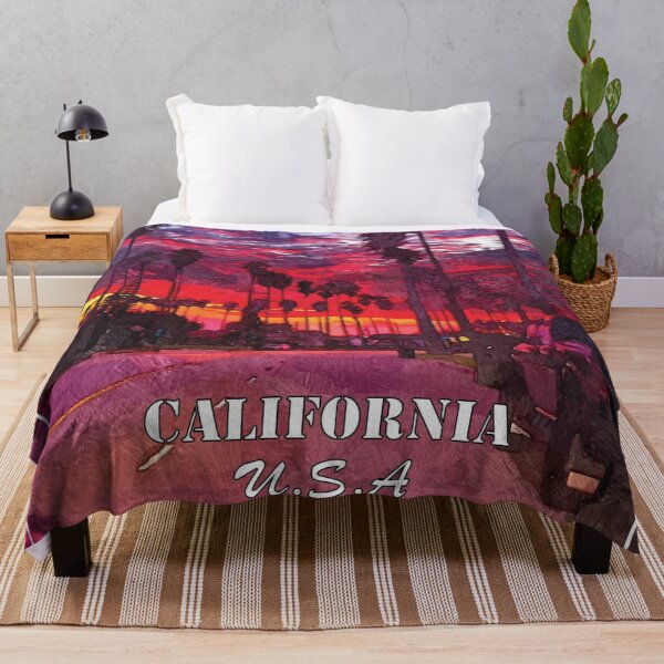 Item preview, California, U.S.A. designed and sold by Era-of-Traveler.