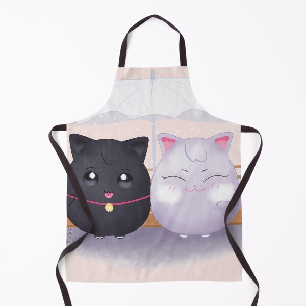 Item preview, ANITEEZ fanart (SANdeoki and Wooyonyang) designed and sold by norandraws.
