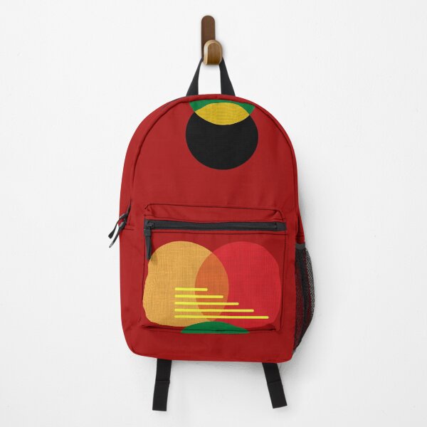 Item preview, Abstract designed and sold by KING-STONTOWN.