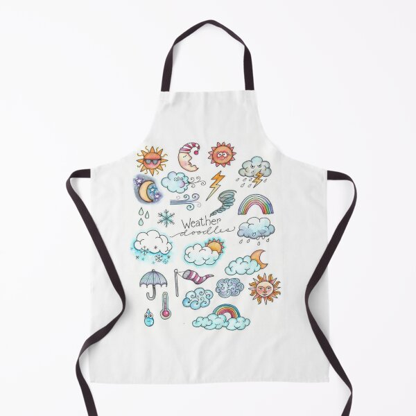 Item preview, Weather designed and sold by Amralma.
