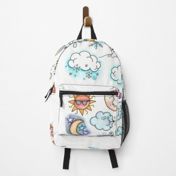 Item preview, Weather designed and sold by Amralma.