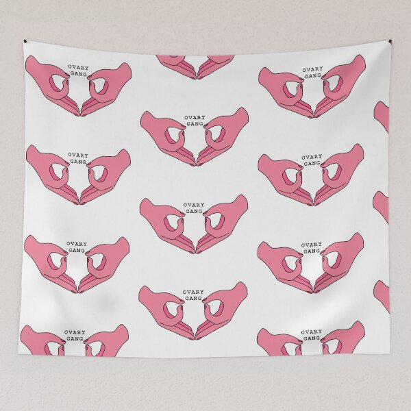 Item preview, Copy of Ask me about my lobotomy designed and sold by Doctor Michaela.