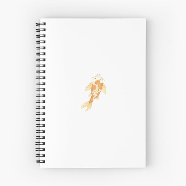 Artikelvorschau, Fisch Design entworfen und verkauft von RelaxingSpirit.
