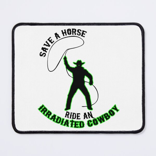 Item preview, Save A Horse designed and sold by tripinmidair.