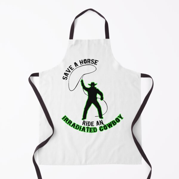 Item preview, Save A Horse designed and sold by tripinmidair.
