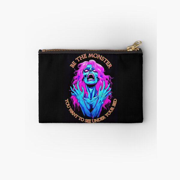 Item preview, Monster designed and sold by Void-Simps.