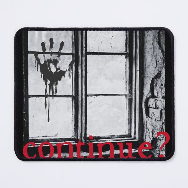 Item preview, continue designed and sold by cocokara999.