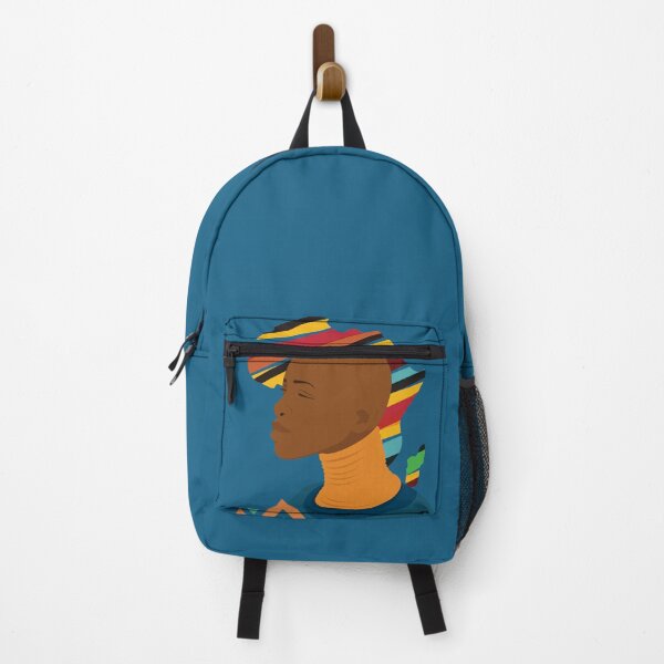 Item preview, TRIBE designed and sold by KING-STONTOWN.