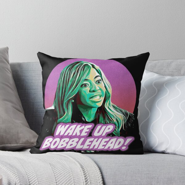 Item preview, Mary Cosby | Bobblehead | RHOSLC designed and sold by Mattk270.