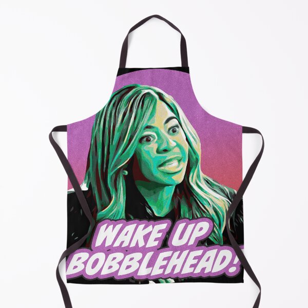Item preview, Mary Cosby | Bobblehead | RHOSLC designed and sold by Mattk270.