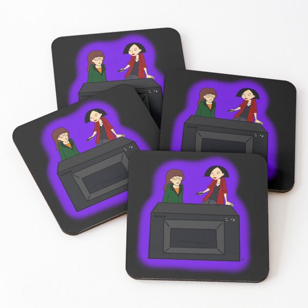 Item preview, What Else Is On? - Glow designed and sold by The Abysmall.