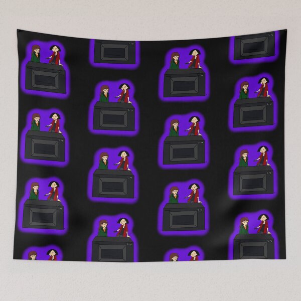 Item preview, What Else Is On? - Glow designed and sold by The Abysmall.