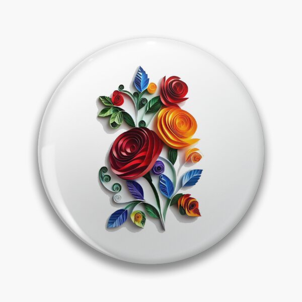 Item preview, Nice rose designed and sold by Amralma.