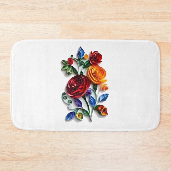 Item preview, Nice rose designed and sold by Amralma.