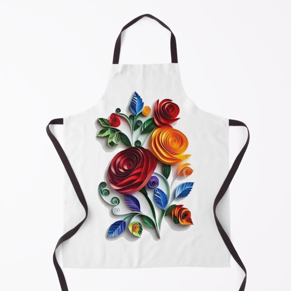 Item preview, Nice rose designed and sold by Amralma.