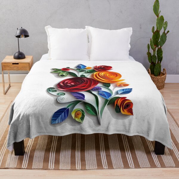 Item preview, Nice rose designed and sold by Amralma.