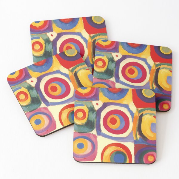 Item preview, Abstract n 25 Modern  designed and sold by trajeado14.