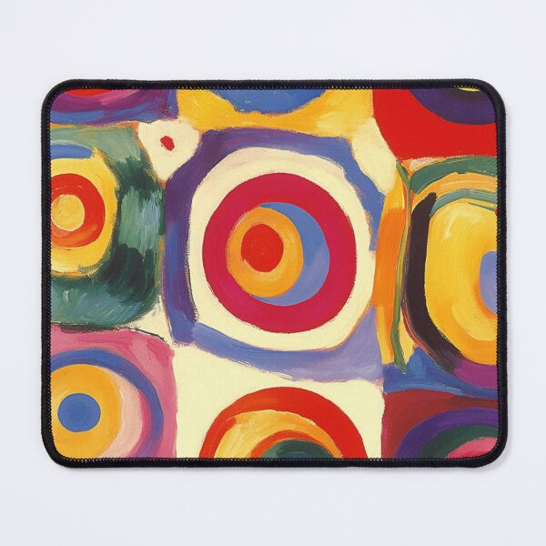 Item preview, Abstract n 25 Modern  designed and sold by trajeado14.