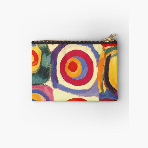 Item preview, Abstract n 25 Modern  designed and sold by trajeado14.