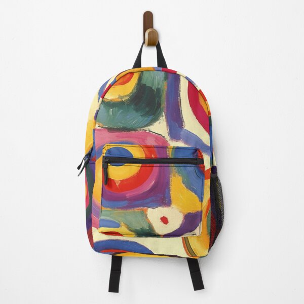 Item preview, Abstract n 25 Modern designed and sold by trajeado14.