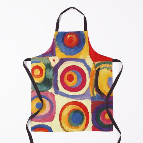 Item preview, Abstract n 25 Modern designed and sold by trajeado14.