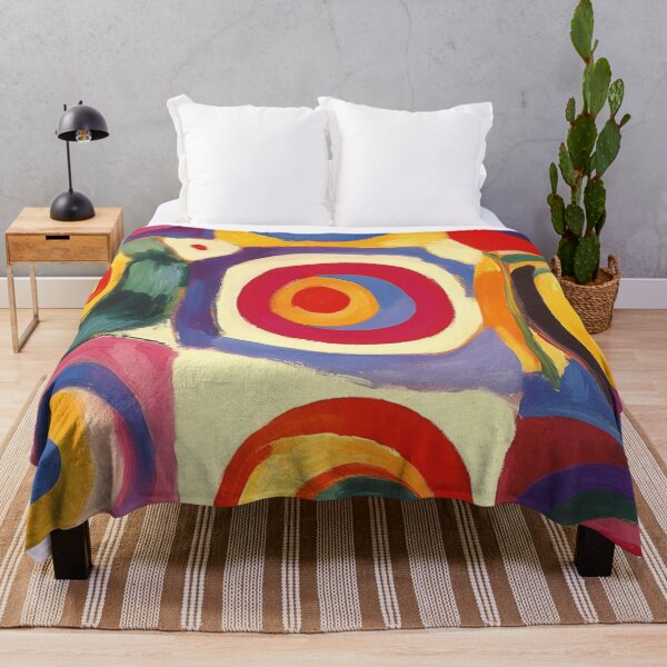 Item preview, Abstract n 25 Modern  designed and sold by trajeado14.