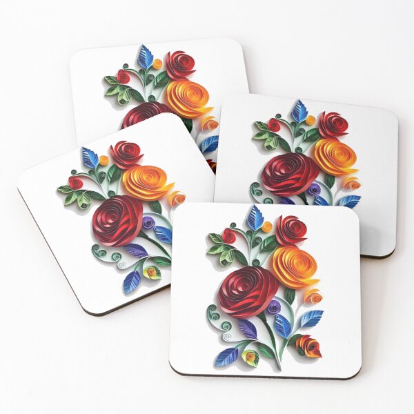 Item preview, Nice rose designed and sold by Amralma.