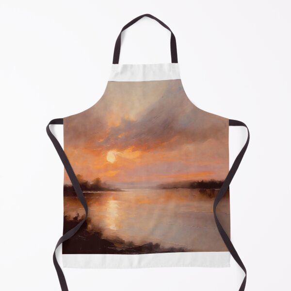 Item preview, amanecer designed and sold by Island Art Studios.