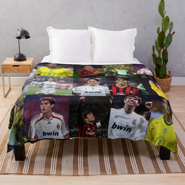 Item preview, Kaka collage designed and sold by KlerinJomon.