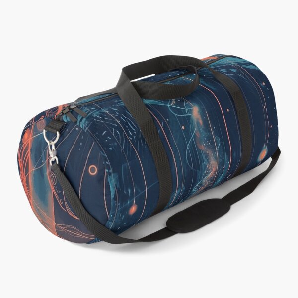 Item preview, The Cosmic Mind 2 designed and sold by Divinitree.