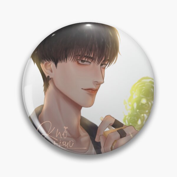 Item preview, Hakken and Banana Milk designed and sold by Criseboon.