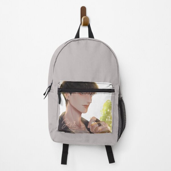 Item preview, Hakken and Banana Milk designed and sold by Criseboon.