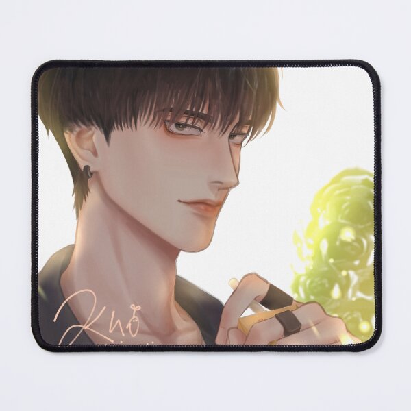 Item preview, Hakken and Banana Milk designed and sold by Criseboon.