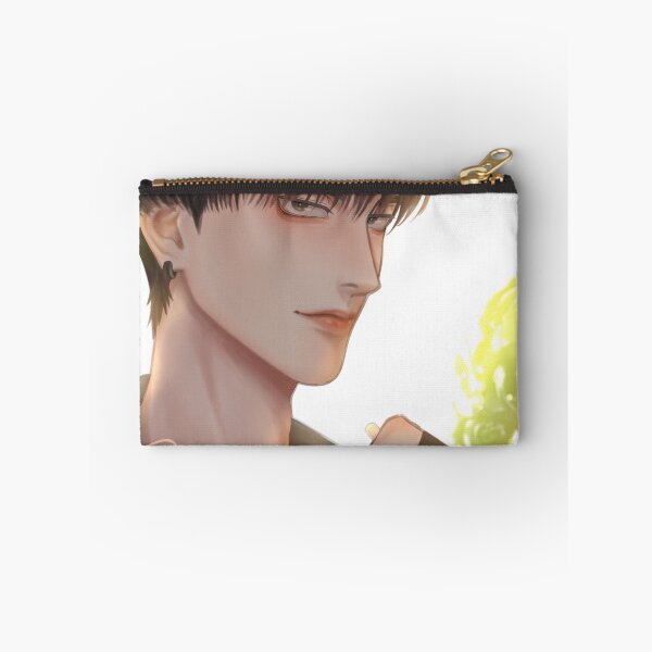 Item preview, Hakken and Banana Milk designed and sold by Criseboon.