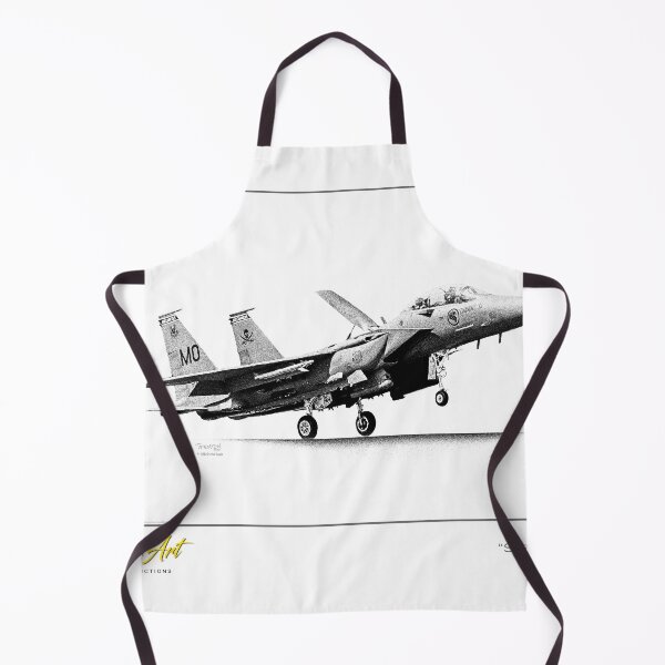 Item preview, Strike Eagle designed and sold by Trenton Hill.