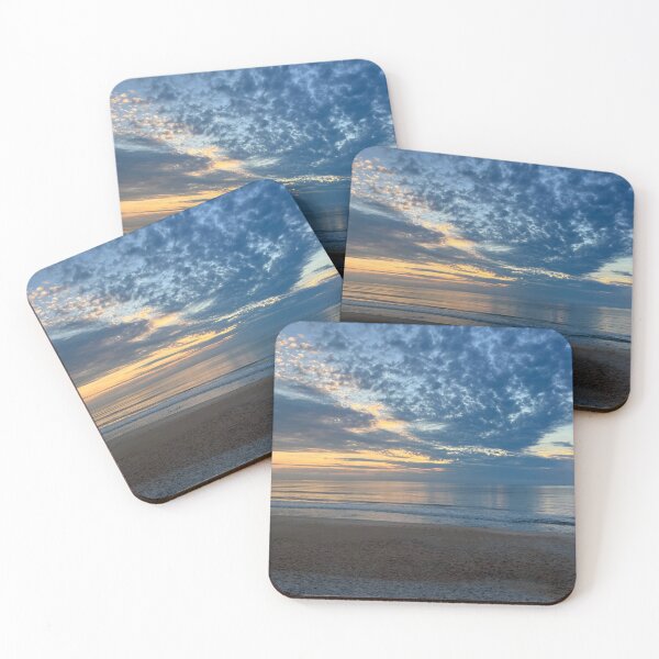 Item preview, Dramatic Sunrise designed and sold by NatureBoy65.