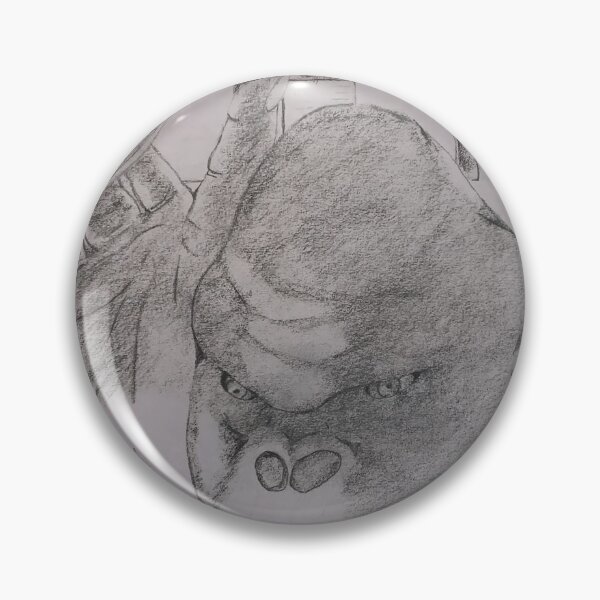 Item preview, as i disribed a mad man in a city that is unfamiliar designed and sold by selfmadebrand.