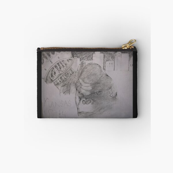 Item preview, as i disribed a mad man in a city that is unfamiliar designed and sold by selfmadebrand.