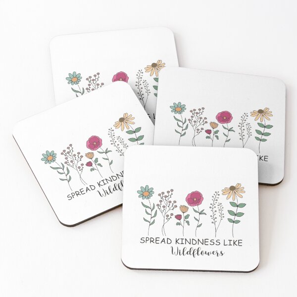 Item preview, Beautiful flowers Stikcers designed and sold by Alfonsoshop ⭐⭐⭐⭐⭐ ⭐.