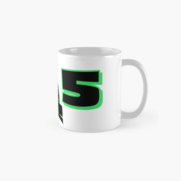 Item preview, Ben 10 - #5 Upgrade designed and sold by Bluefooted.