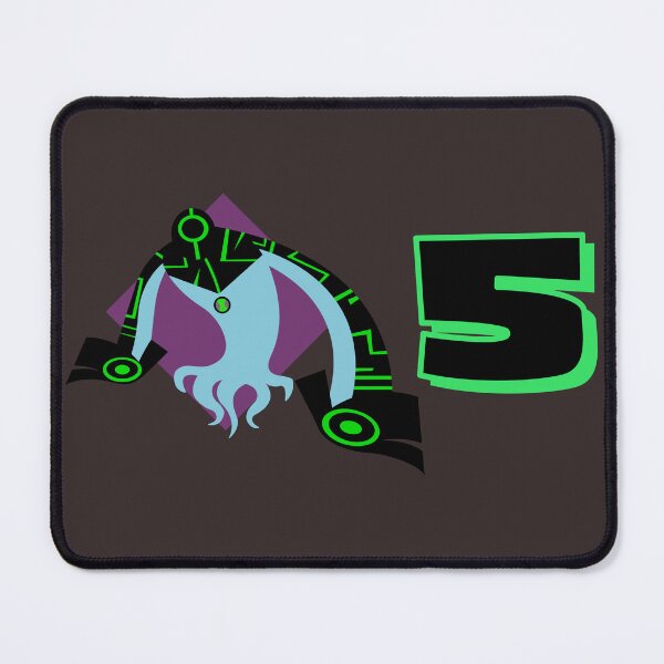Item preview, Ben 10 - #5 Upgrade designed and sold by Bluefooted.