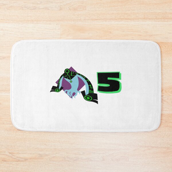 Item preview, Ben 10 - #5 Upgrade designed and sold by Bluefooted.