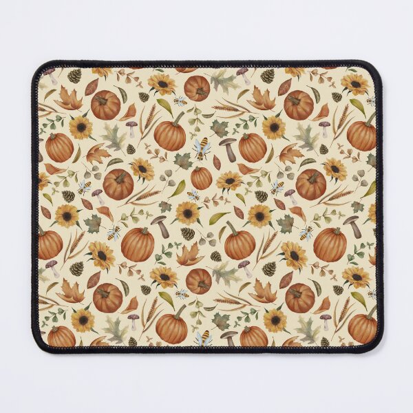 Item preview, Fall harvest designed and sold by KristenVanseth.