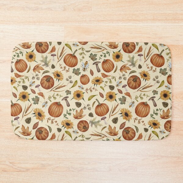 Item preview, Fall harvest designed and sold by KristenVanseth.