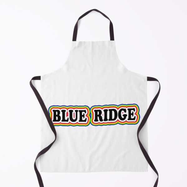 Item preview, CAMP BLUE RIDGE designed and sold by dddesignsnj.