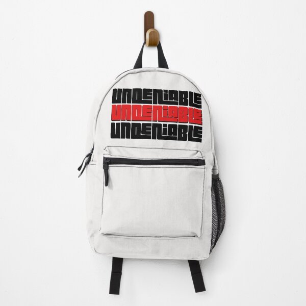 Item preview, Undeniable  designed and sold by Menga merch .