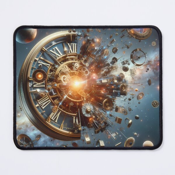 Item preview, Explosive Moments designed and sold by Ssevi.