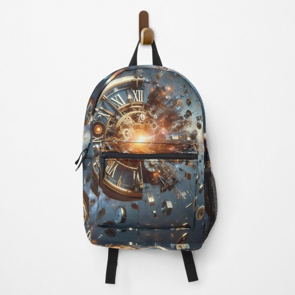 Item preview, Explosive Moments designed and sold by Ssevi.