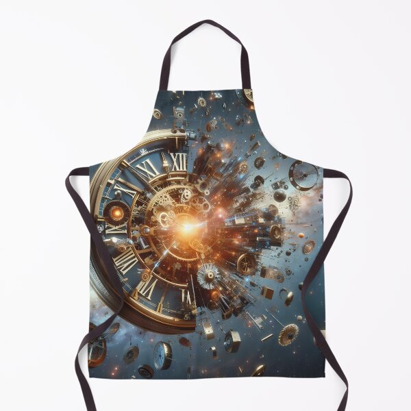 Item preview, Explosive Moments designed and sold by Ssevi.